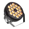 PROCBET PAR LED 18-12 RGBWA